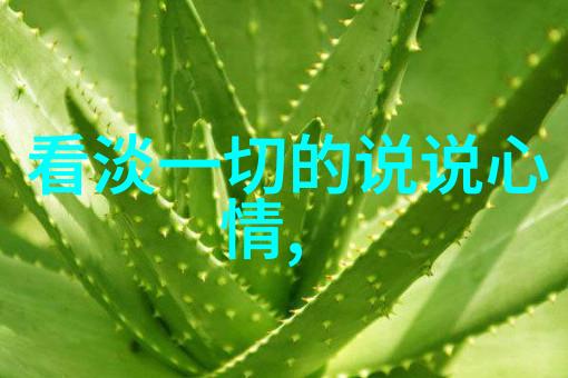 群中有人愿与共度时光