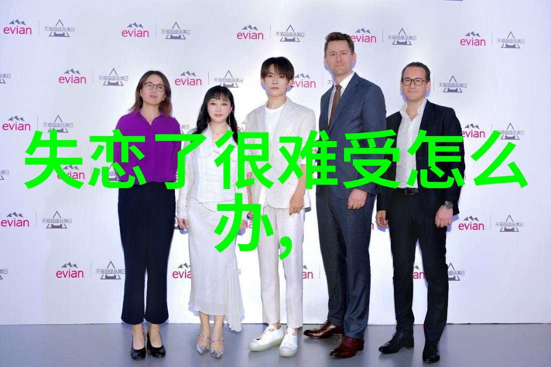 彭昱畅是怎么找到女朋友的原来他像游戏里一样打败张婧仪成为了直男中的赢家