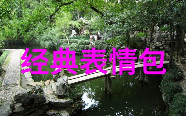 心情烦躁的句子解析现代生活压力对个体情绪状态的影响