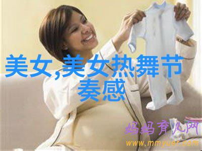 冯文娟芝麻胡同被网友骂声淹没社交媒体上实名制骂战盛行电视剧演员面临舆论压力