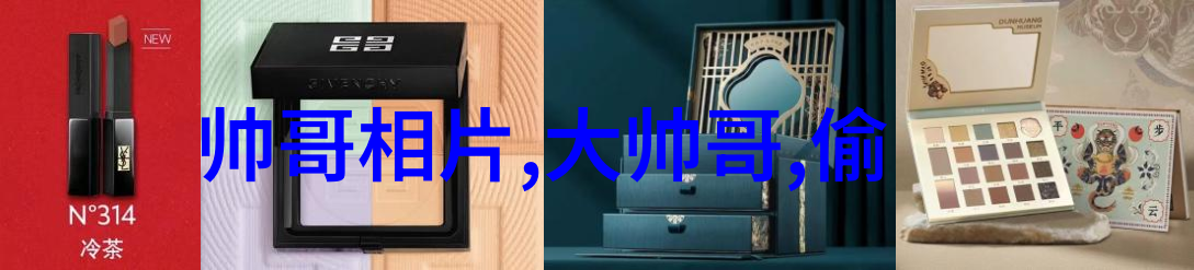 压力大情绪崩溃怎么办我是如何在生活的压力山高峰时找到救赎的小窍门