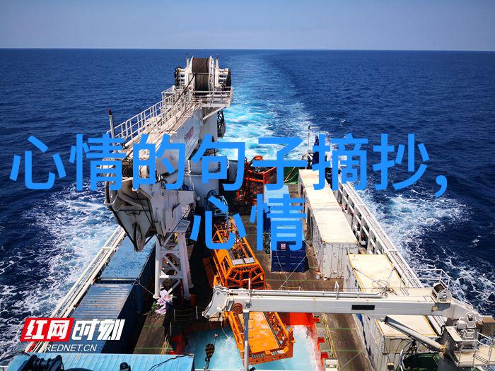 汉字大观从繁体到简化的千年变迁