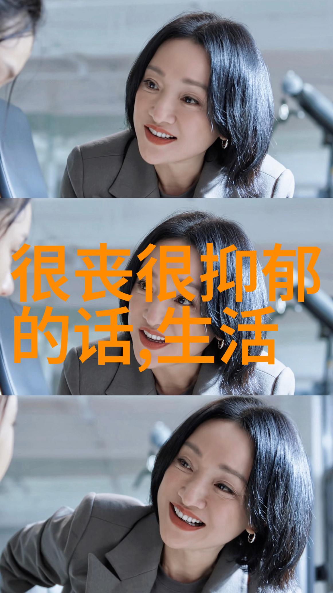 探索Tttzzz传送门2023网页版虚拟世界的无限可能