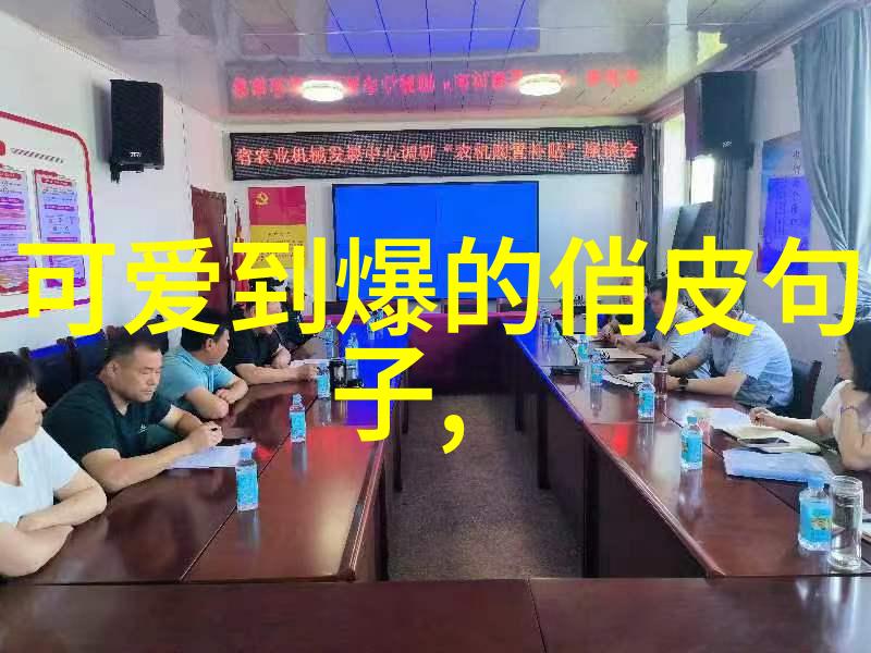 误入综艺镜头后我火了易梦玲20岁逆袭新篇章