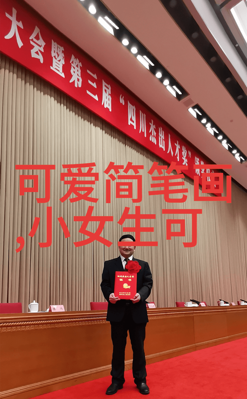 哪十部电影能够让人心跳加速胆颤心惊