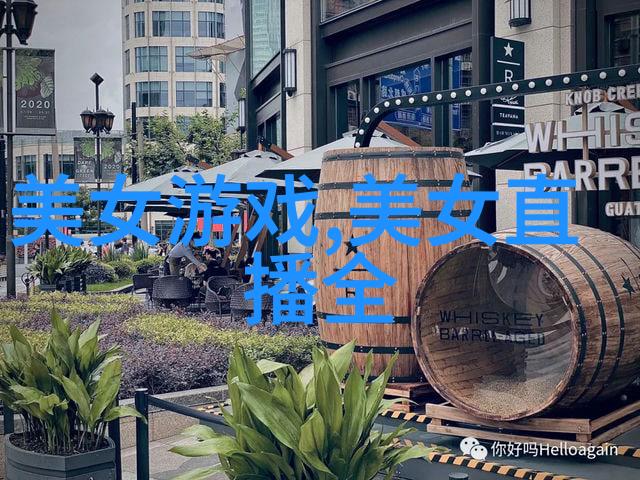把握现在超越过去如何从深层次压抑中恢复过来