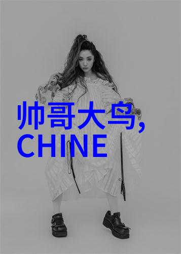 中国文字的起源与发展史古文字研究