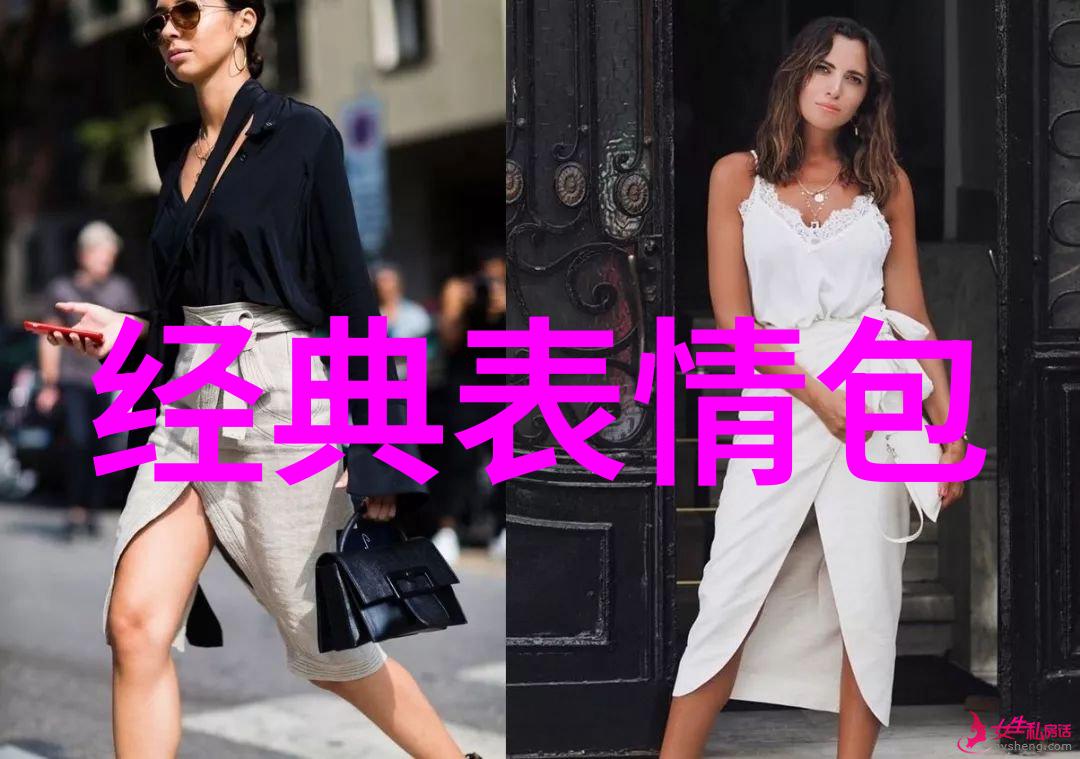 阴影之巅全球最恐怖片的诡秘探秘