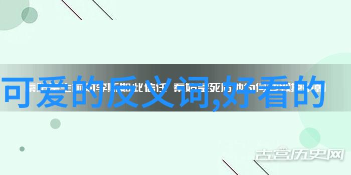 2012刘谦春晚魔术揭秘桌下有空间镜子有玄机
