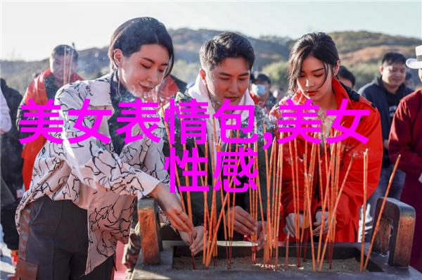 心动的声音我听见了心跳的旋律