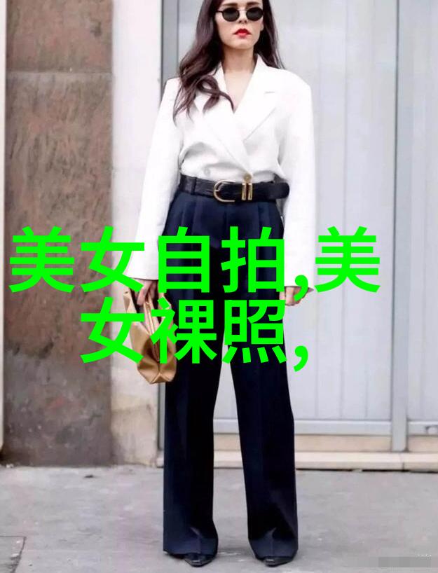 什么是驱逐半夜吓人的鬼图片的方法