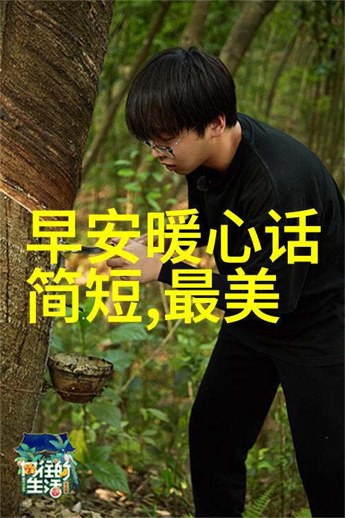 如何挑选那款完美的文字图片app令你的创意飞跃