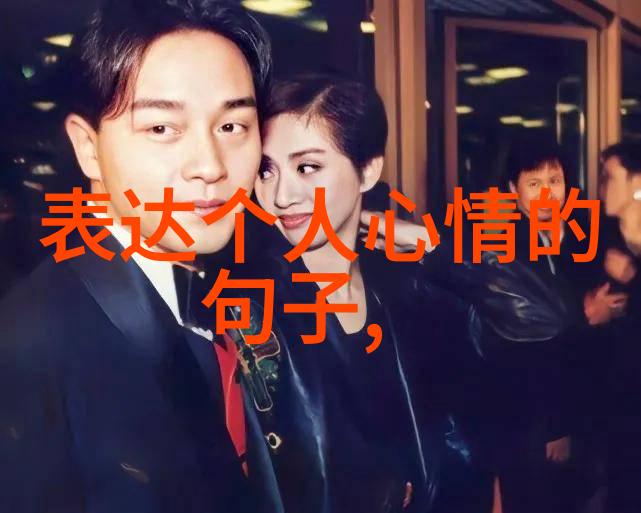 女生卡通头像可爱我心里的超级可爱女孩儿小甜甜的故事