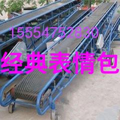 学渣逆袭学霸鸡叭背后的学习秘诀