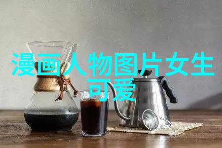 最简短的早安问候语-晨光初照一声清脆的早安