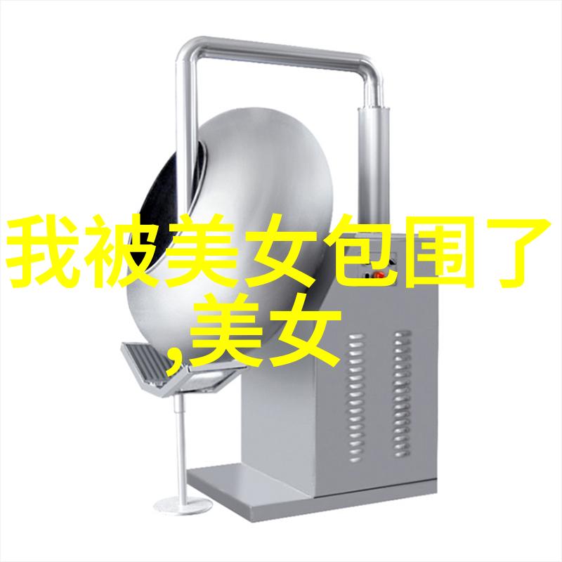 美女与野兽传说中的爱情奇缘浪漫的传奇故事
