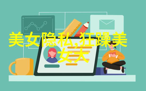 这些恐怖电影能否真正吓倒胆小鬼