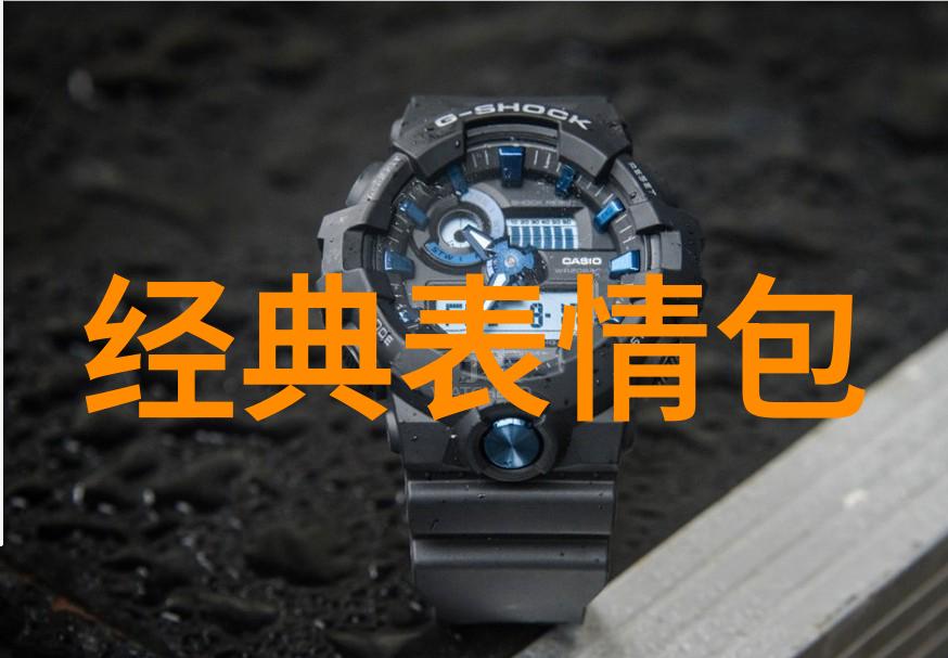 紫夜缠绵一场梦境的沉醉