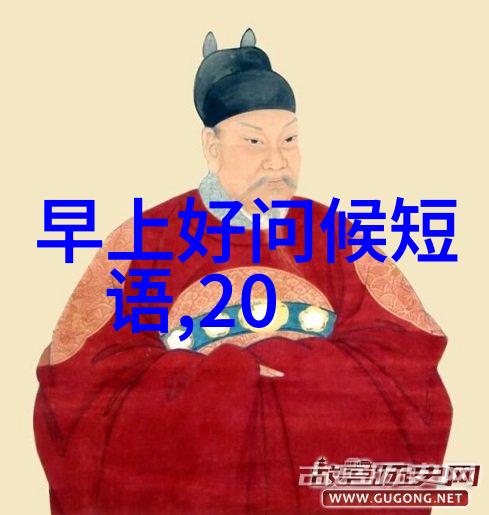 虚空恐惧揭秘现代恐怖游戏的诡计与魅力