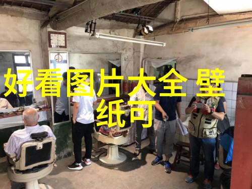 王菲的归途有风如同酷狗旧版本下载2015中的旋律传递着外交官信念与心声正如国庆档电影万里归途中所展现