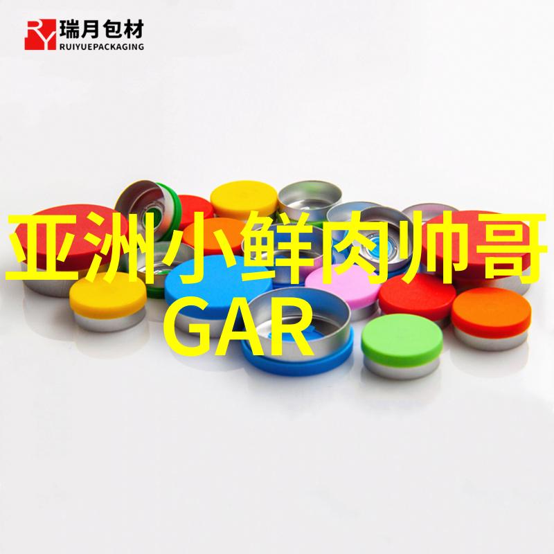 如何培养成为大帅哥的自信心