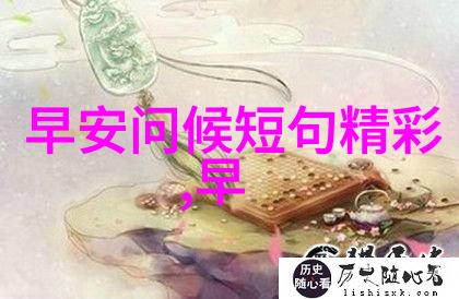 别爱特别爱洪玄的轻喜剧之作音乐如同情感的共鸣自由下载免费歌曲让心灵在手机中绽放