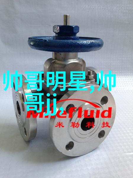 每天一句简单的问候语-温馨日常用一句话让朋友们感受到你的关怀