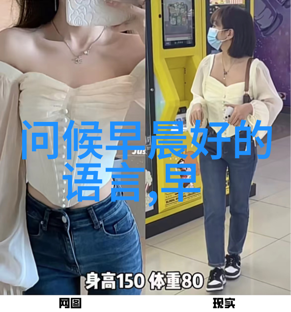 全球最恐怖十大鬼片名字你准备好面对这些让人不寒而栗的电影名字了吗