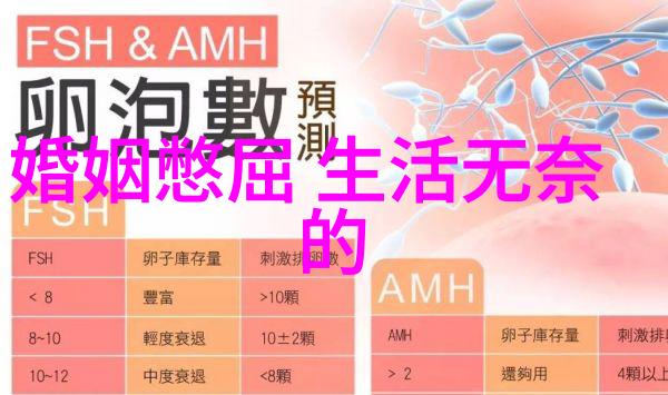 猫影绘梦卡通之魂的抽象探索