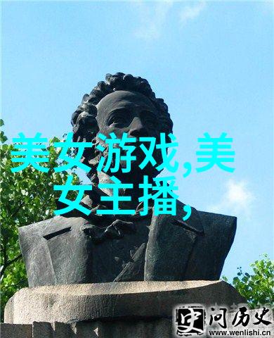 我的世界匠魂自然之名的寓意