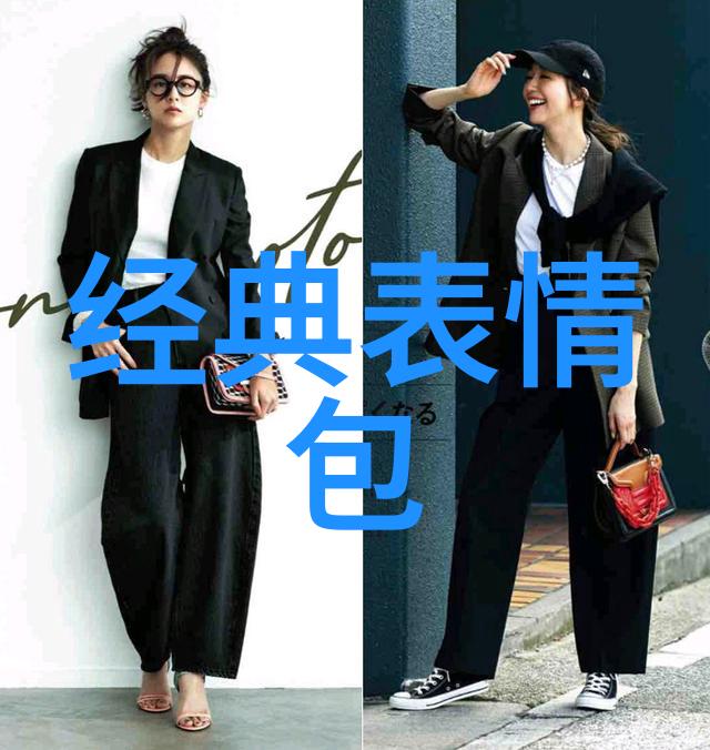 青春交错一段关于可爱的男生故事