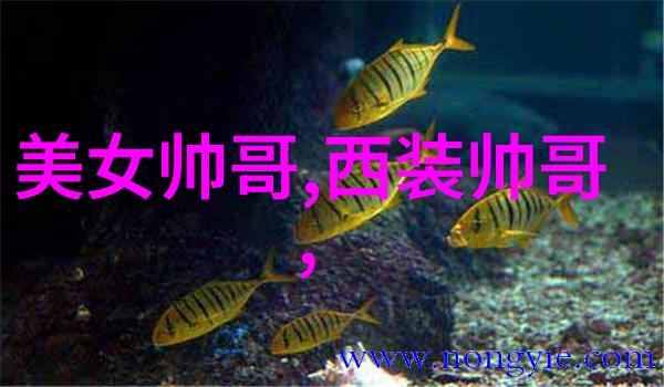 富贵满堂带来财运的群名精选