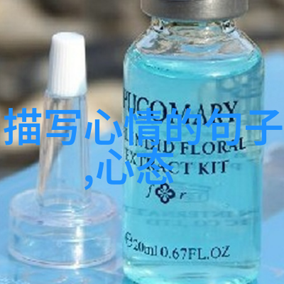改名神器气质与生俱来兄弟网名4人
