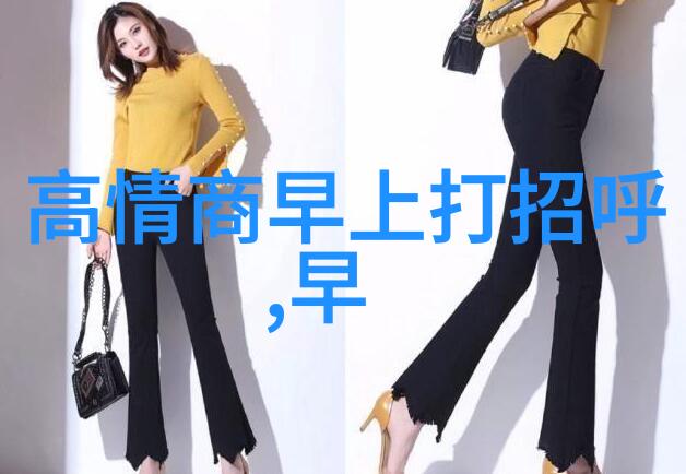 电脑开机出现英文字母无法启动这是什么原因