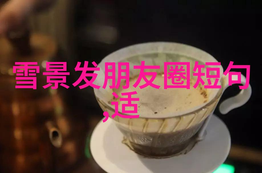 古代四大美女她们的故事里有猫娘狗娘和还没娘