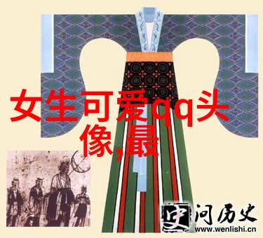 探究美女与野兽形象在唯美视觉艺术中的现代解读及其对真人肖像的影响