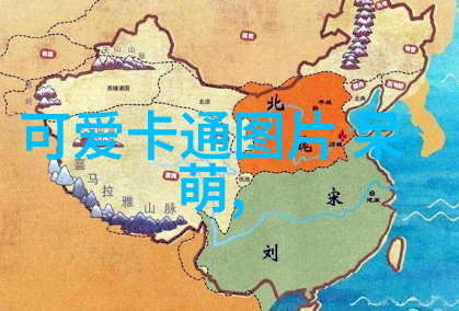 影幕深处的恐惧十部惊心动魄之作