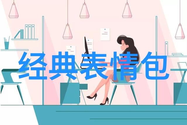 心碎之语伤感文案短句的抒情篇