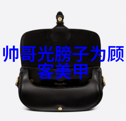 温柔干净的网名昵称女糟糕_突然好想你