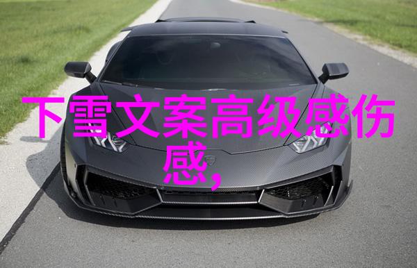 探索市场上最佳的文字转换工具
