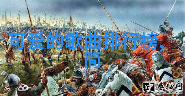 心就冷了的说说我是不是太不经常表达爱了