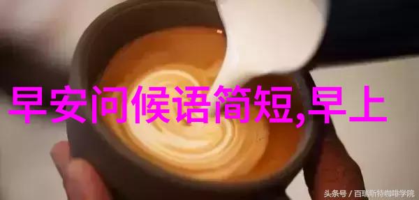 星辰之梦光芒璀璨的盛会