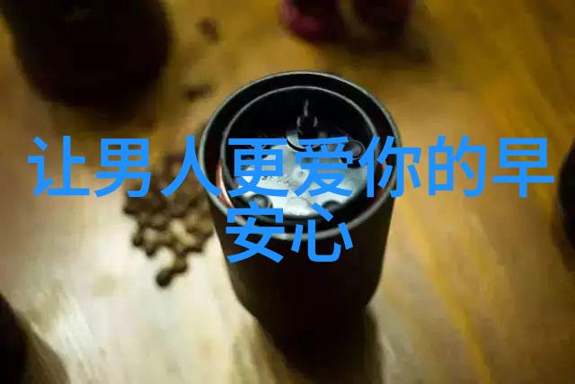 中秋夜赏月的诗意古人对月之赞美