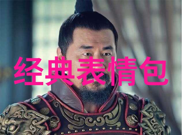 可爱的图片 卡通-小熊维尼的欢乐冒险卡通世界里的可爱瞬间