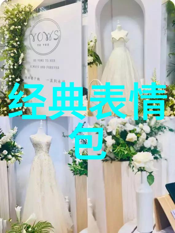 工具与技术-免费文字转换器语境无界的语言翻译伙伴