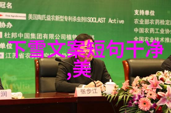 lsp必须进的qq群-LSP爱好者交流大本营QQ群体验与分享