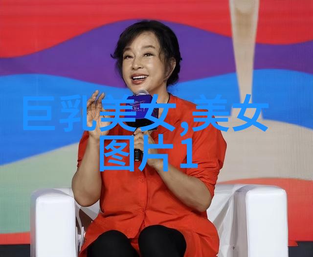 早安干净的日子开始了清晨阳光照进房间温暖而明亮窗外花儿悄然绽放仿佛在为新的一天献上祝福床铺整洁如初没