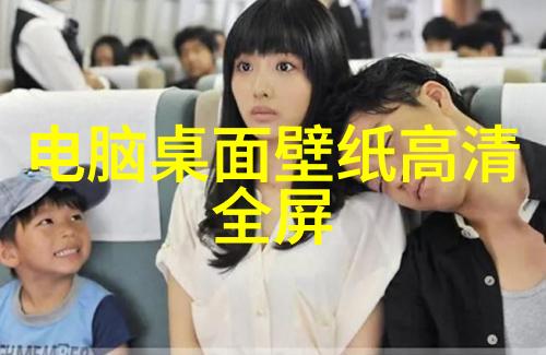 主题我看过的全球最恐怖的十大鬼片你也别挑战了