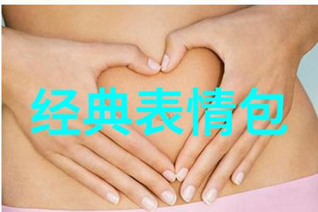 芝麻女孩恐怖写真恐怖元素融入的少女时尚摄影