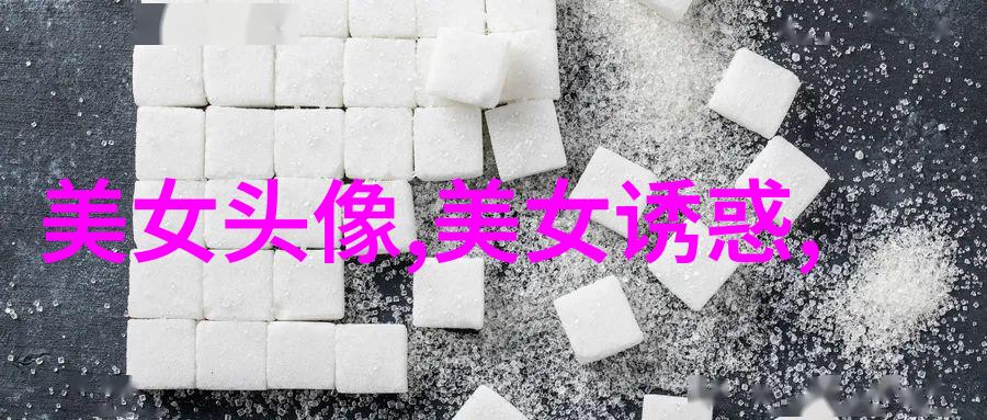 心累看透一切的网名现代诗词取名字之美篇